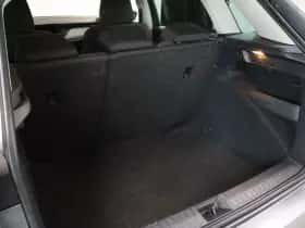 Škoda Kamiq (2020) thumbnail 30