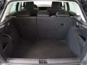 Škoda Kamiq (2020) thumbnail 31