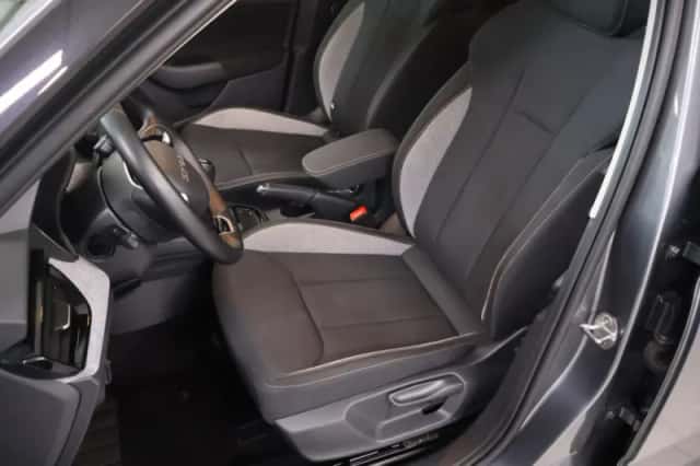 Škoda Kamiq (2020) thumbnail 9