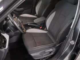 Škoda Kamiq (2020) thumbnail 9