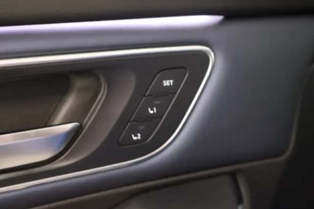 Nissan Qashqai (2021) thumbnail 11