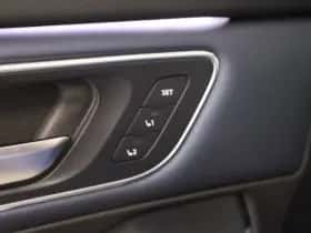 Nissan Qashqai (2021) thumbnail 11