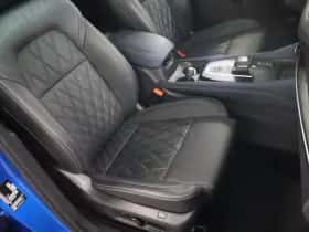 Nissan Qashqai (2021) thumbnail 13