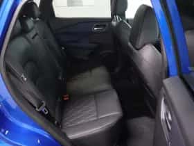 Nissan Qashqai (2021) thumbnail 14
