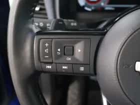 Nissan Qashqai (2021) thumbnail 16