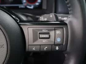 Nissan Qashqai (2021) thumbnail 17