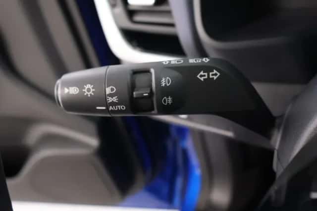 Nissan Qashqai (2021) thumbnail 18