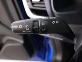 Nissan Qashqai (2021) thumbnail 18