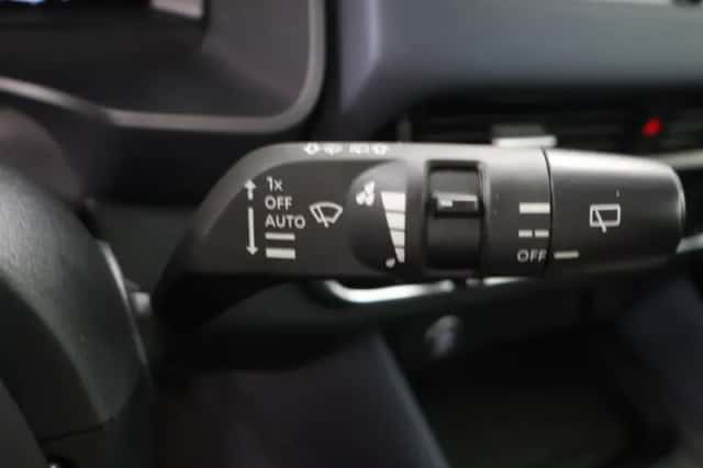Nissan Qashqai (2021) thumbnail 19
