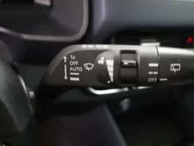 Nissan Qashqai (2021) thumbnail 19