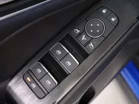 Nissan Qashqai (2021) thumbnail 20