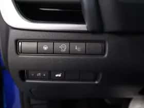 Nissan Qashqai (2021) thumbnail 21