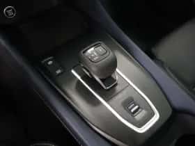 Nissan Qashqai (2021) thumbnail 23