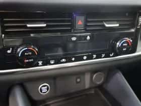 Nissan Qashqai (2021) thumbnail 24