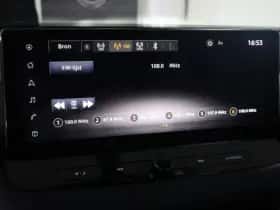 Nissan Qashqai (2021) thumbnail 28