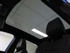 Nissan Qashqai (2021) thumbnail 29