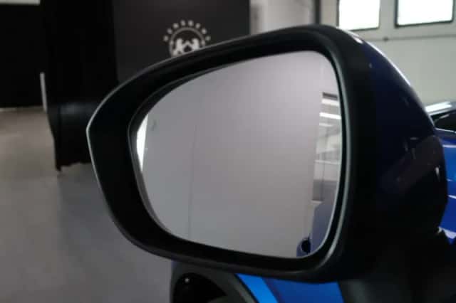 Nissan Qashqai (2021) thumbnail 30