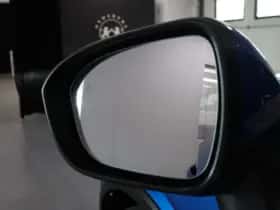 Nissan Qashqai (2021) thumbnail 30