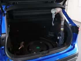 Nissan Qashqai (2021) thumbnail 31