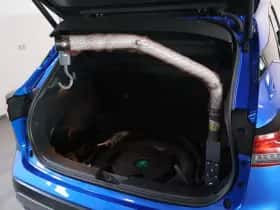 Nissan Qashqai (2021) thumbnail 32