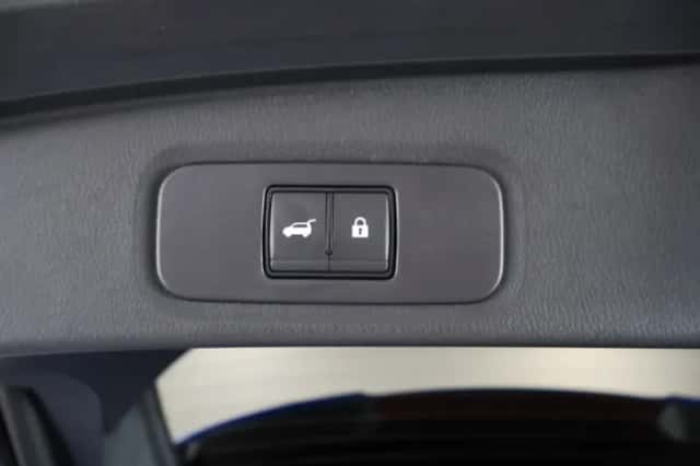 Nissan Qashqai (2021) thumbnail 34