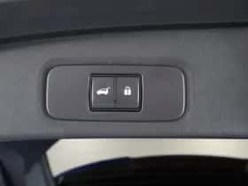 Nissan Qashqai (2021) thumbnail 34