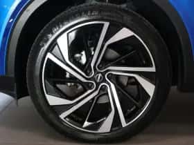 Nissan Qashqai (2021) thumbnail 5
