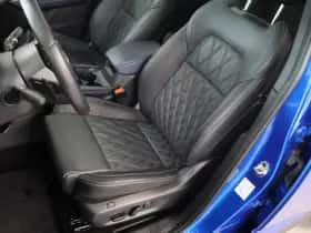 Nissan Qashqai (2021) thumbnail 9
