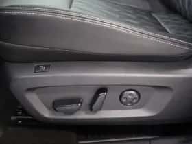 Nissan Qashqai (2021) thumbnail 10