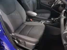 Toyota Yaris (2025) thumbnail 12