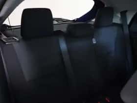 Toyota Yaris (2025) thumbnail 13