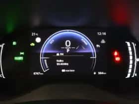 Toyota Yaris (2025) thumbnail 16