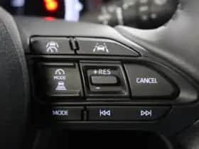 Toyota Yaris (2025) thumbnail 18