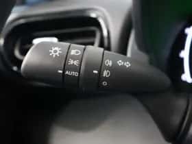Toyota Yaris (2025) thumbnail 19