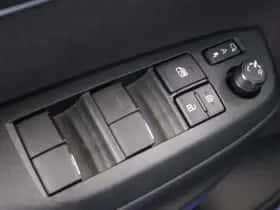 Toyota Yaris (2025) thumbnail 22