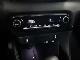 Toyota Yaris (2025) thumbnail 24