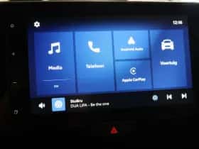Toyota Yaris (2025) thumbnail 25