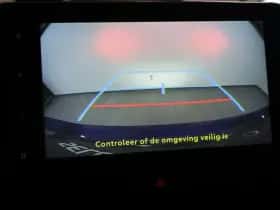 Toyota Yaris (2025) thumbnail 26