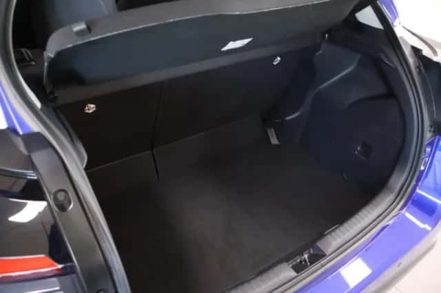 Toyota Yaris (2025) thumbnail 28