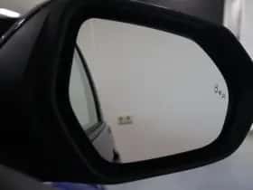 Toyota Yaris (2025) thumbnail 30