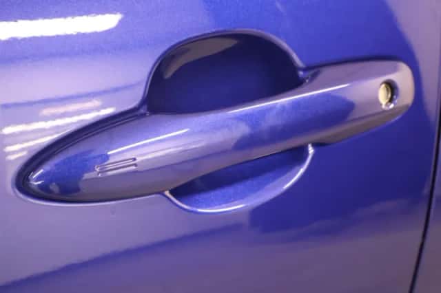 Toyota Yaris (2025) thumbnail 31