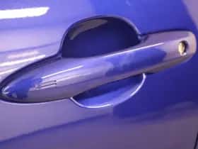 Toyota Yaris (2025) thumbnail 31