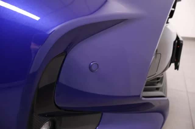 Toyota Yaris (2025) thumbnail 32