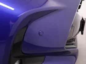 Toyota Yaris (2025) thumbnail 32