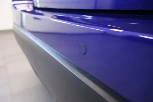 Toyota Yaris (2025) thumbnail 33