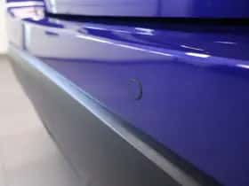 Toyota Yaris (2025) thumbnail 33