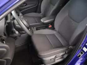 Toyota Yaris (2025) thumbnail 9