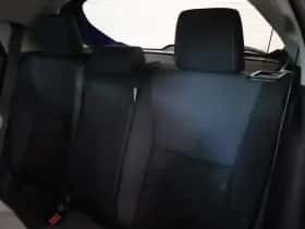 Toyota Yaris (2025) thumbnail 10