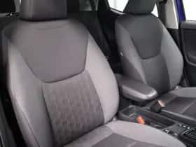 Toyota Yaris (2025) thumbnail 12