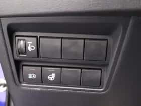 Toyota Yaris (2025) thumbnail 16